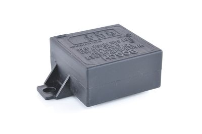 BLINKGEBER BOSCH 0335210153 15