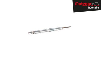 GLüHKERZE METZGER AUTOTEILE H1144 16