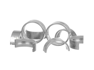 SET RULEMT ARBORE COTIT ET ENGINETEAM LH006500 17