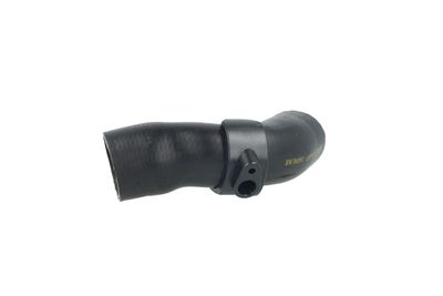 360 Grad Ansicht 29