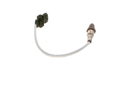 LAMBDASONDE BOSCH 025803000G 18