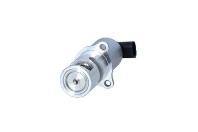 SUPAPA EGR NRF 48323 37