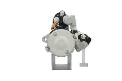 STARTER BV PSH 590590133260 2