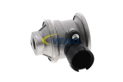 SUPAPA POMPA SISTEM AER SECUNDAR VEMO V10660025 58