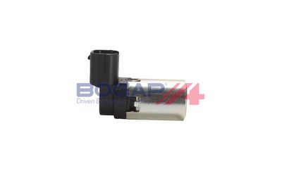 Snímač, poloha vačkového hřídele BOGAP T6116101