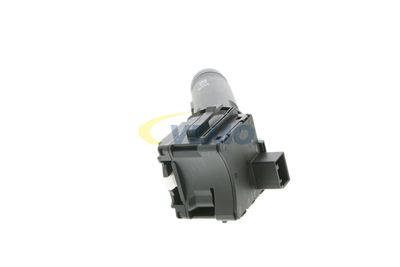 BLOC LUMINI DE CONTROL VEMO V40802444 24