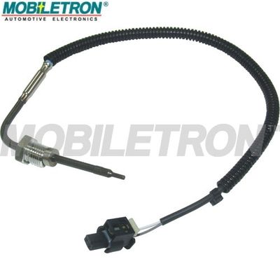 SENSOR ABGASTEMPERATUR MOBILETRON EGEU196