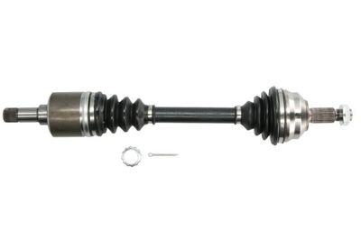 Drive Shaft G2C074PC