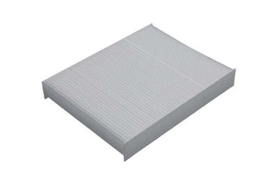 FILTRU AER HABITACLU AMC Filter FCA10283 13