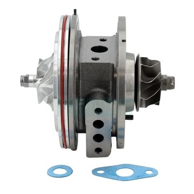 Skupina trupu, turbodmychadlo HOFFER 65001323