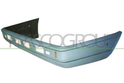 STOßFäNGER PRASCO ME0331071