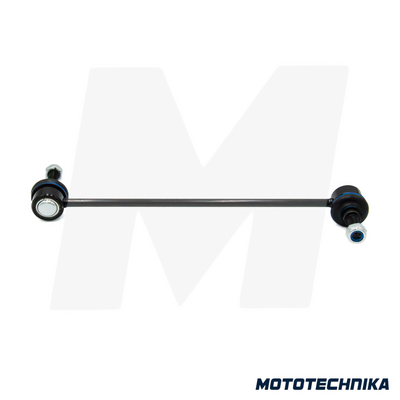 MOTOTECHNIKA Šarnyro stabilizatorius
