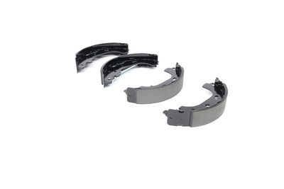 SET SABOTI FRANA ATE 03013705202 5