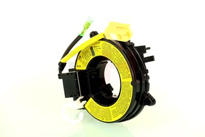 ARC SPIRALA AIRBAG GH GH793054 55