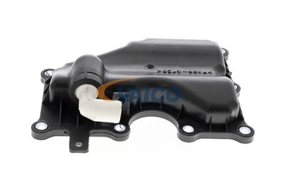 ÖLABSCHEIDER KURBELGEHäUSEENTLüFTUNG VAICO V252032 14