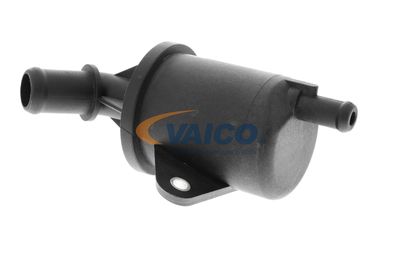 VENTIL KURBELGEHäUSEENTLüFTUNG VAICO V240946 39