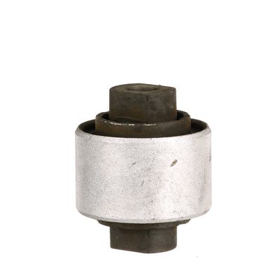 LAGERUNG LENKER GATES AWS1123 5