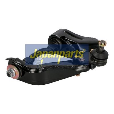 Article Picture