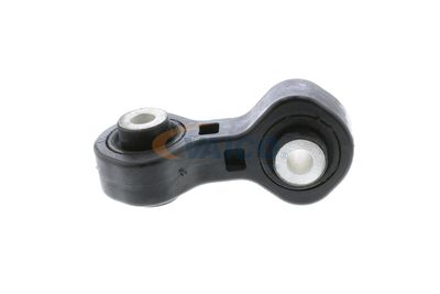 STANGE/STREBE STABILISATOR VAICO V100782 11