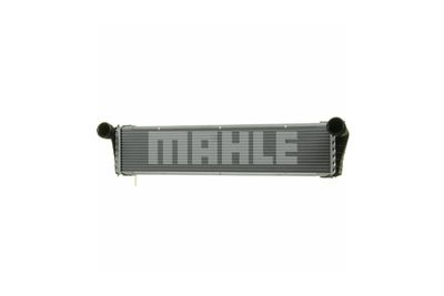 RADIATOR RACIRE MOTOR MAHLE CR778000P 12