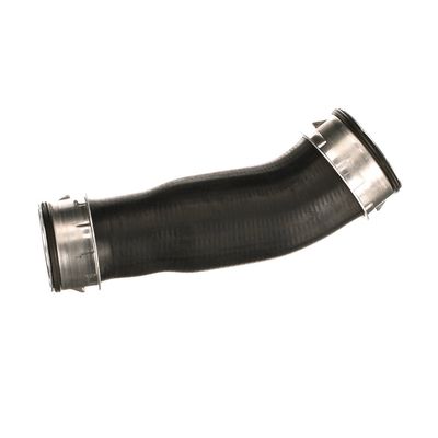 LADELUFTSCHLAUCH GATES 090224 60