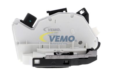 INCUIETOARE USA VEMO V10850081 50