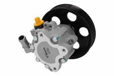 HYDRAULIKPUMPE LENKUNG VAICO V102632 3