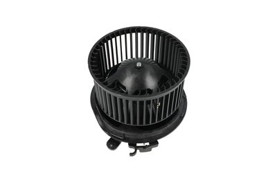 VENTILATOR HABITACLU NRF 34072 22