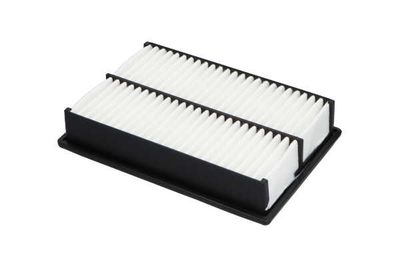 FILTRU AER AMC Filter MA5637 24