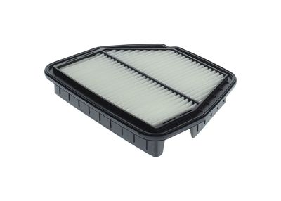 LUFTFILTER BOSCH F026400203 27