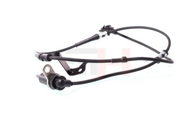 SENZOR TURATIE ROATA GH GH713209V 56