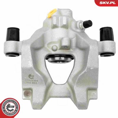 Brzdový strmeň ESEN SKV 67SKV364