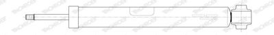 Schokdemper Achter Links/Rechts past: MERCEDES C (A205), C (C205), C T-MODEL (S205), C (W205), CLS (C257), E (W213) 1.5-4.0 12.13-