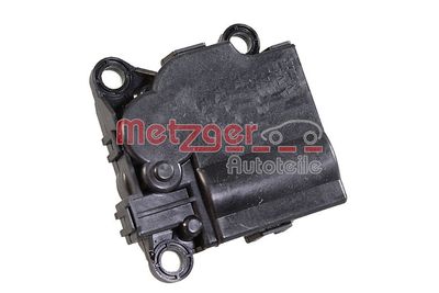 ELEMENT DE REGLARE CLAPETA CARBURATOR METZGER 0917461 1