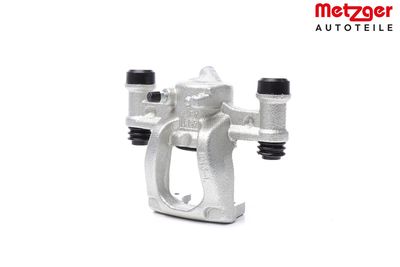 BREMSSATTEL METZGER AUTOTEILE 6261663 5