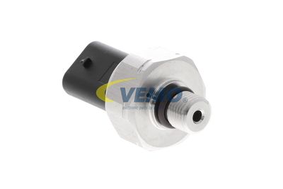 SENZOR PRESIUNE COMBUSTIBIL VEMO V25720214 19