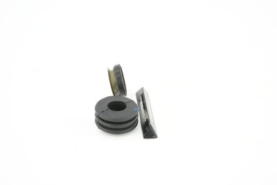 360 Grad Ansicht 38
