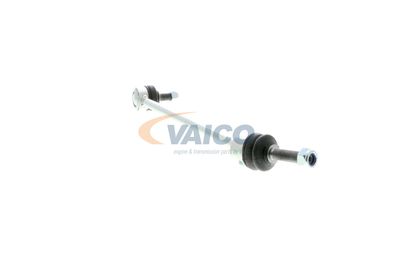 STANGE/STREBE STABILISATOR VAICO V302744 43