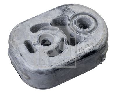 SUPORT SISTEM DE ESAPAMENT