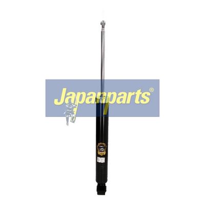 JAPANPARTS Amortizatorius