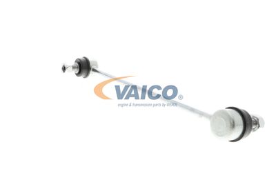 STANGE/STREBE STABILISATOR VAICO V320010 42