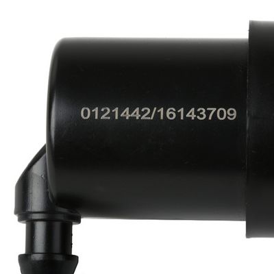 дюза миещо устр., миене на фаровете STARK SKWJH-5710003
