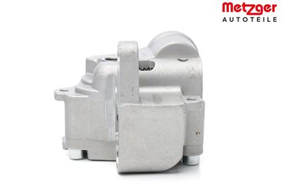POMPA ULEI METZGER AUTOTEILE 8000024 27