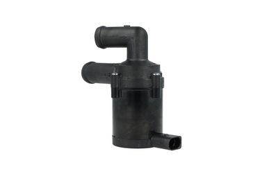 POMPă DE APă AUXILIARă AGREGAT îNCăLZIRE SUPLIMENTARă NRF 390077 20