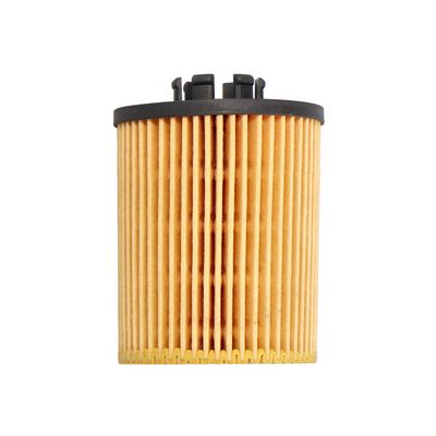 FILTRU ULEI DR!VE+ DP1110110025 6