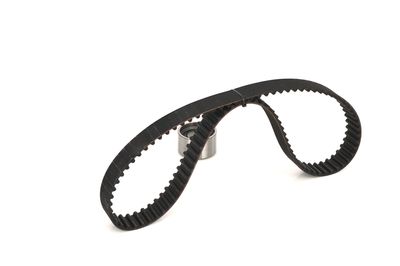 ZAHNRIEMENSATZ BOSCH 1987948977 14