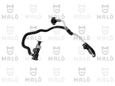 гориевн маркуч AKRON-MALÒ 245121AK