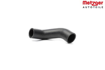 FURTUN EAR SUPRAALIMENTARE METZGER AUTOTEILE 2400443 2