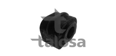 Опора, стабилизатор TALOSA 65-15558 для CHRYSLER NEW