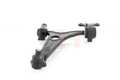 BRAT SUSPENSIE ROATA GH GH512340V 10